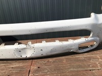 фото thumb №6, Бампер перед ram pickup ii 2018-