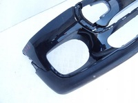 фото thumb №3, Mini cooper clubman f54 15- бампер перед переднє | отримати двигун