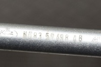 фото thumb №6, Jaguar i-pace x590 задний тяга стабилизатора правый тяга рулевой hk83