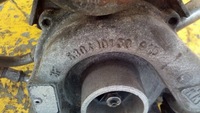 фото thumb №6, Турбонагнетатель audi a4 b5 1,8 b 53041015091d