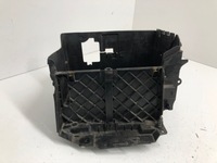 фото thumb №1, Opel vivaro 2016 основание / корпус аккумулятор