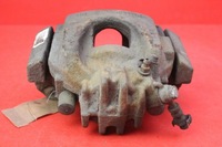 фото thumb №6, Суппорт правый перед citroen c5 ii x7 iii 1.8 16v 08r