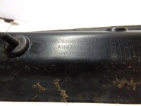 фото thumb №7, Защита крышки правый задняя mercedes w166 a1666930117