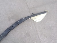 фото thumb №4, Шторка безопасности кровельная правая/левая подушка безопасности vw touran