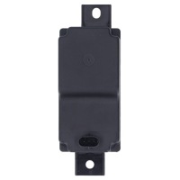 Модуль конвертер напряжения 2059053414 2054400073 заменитель для  dg Цена, фото thumb