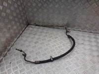 фото thumb №1, Шланг усилителя space star 1.9 did mr911208