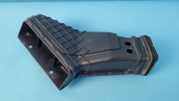 фото thumb №9, Kia sorento iv 20r труба заборщик воздуховод воздуха 28210-p4400