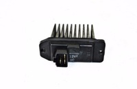 фото thumb №1, Резистор резистор mitsubishi galant vi 2.0 gls