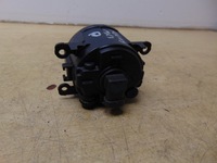 фото thumb №6, Протитуманна фара правий ford focus mk3 оригінал europa