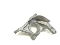 фото thumb №6, Опора полуось вала renault 2.0 dci m9r868