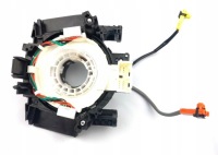 фото thumb №11, Стрічка шлейф подушка безпеки nissan 25560-jd003 qashqai 07