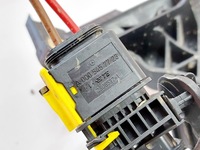 фото thumb №7, Mercedes eqb n243 x243 23r. насос вакуумa vacu насос a0004303500