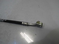 фото thumb №3, Wąż трубка кондиционера audi q7 4l 3.0 tdi