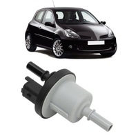 фото thumb №11, Клапан электромагнитный очистки канистра 8200024427 precyzyjny клапан