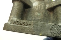 фото thumb №3, Mazda ford ranger ii 2.5 3.0 tdci дросельна заслінка