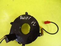 фото thumb №1, Лента pod руль suzuki swift nr120