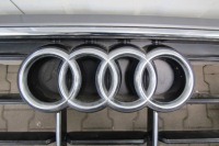 фото thumb №9, Бампер перед передній audi q8 4m8 s line 18-