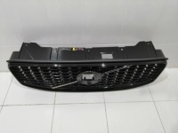 фото thumb №2, Решётка радиатора решётка радиатора volvo xc60 ii r-desing hal 6869