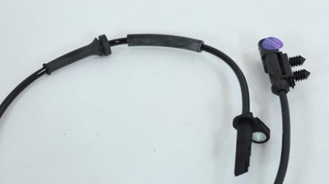 фото thumb №15, Tesla модель s рестайлинг датчик abs задний 1037796-00-c новый