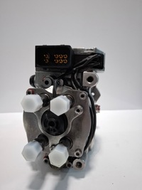 фото thumb №3, Насос впрыскивающий opel 0470504015 03 04 011