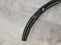 фото thumb №9, Audi q7 ii планка накладка крила праві перед передня 7232-5000