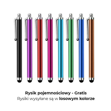 УМНЫЙ ЧЕХОЛ-КАРАНДАШ для APPLE IPAD 9 10.2 2021 9-го поколения