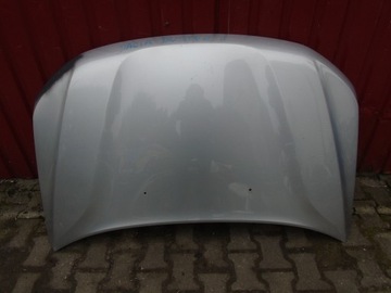 фото thumb №11, Ford ranger капот jb3b-16610-ac