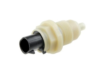 фото thumb №11, Датчик скорости ecp-ch-031 nty