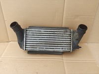 фото thumb №1, Інтеркулер ford b-max 1.0 ecoboost c1b1-9l440-ab