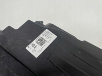 фото thumb №14, Vw passat b8 лампа перед правая full led 3g1941036q