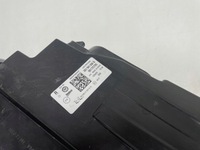 фото thumb №13, Vw passat b8 лампа перед права повний led 3g1941036q