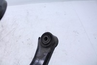 фото thumb №5, Рычаг левый перед góra cabstar maxity 08r.