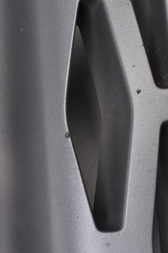 фото thumb №10, Land rover range rover evoque l538 решітка решітка радіатора bj32-8b189-a