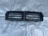 фото thumb №1, Fiat tipo ii lift 2021- шторка бампера моторчик