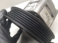 фото thumb №11, Насос усилителя 2.4 d5 163km d5244t volvo v70 ii xc70 s80 9485757