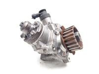 фото thumb №10, Ford kuga насос упорскування wysokiego тиску 1.5 tdci дизель 88kw 120 hp