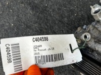 фото thumb №3, Vw passat b8 1.6 tdi компрессор кондиционера