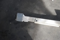 фото thumb №5, Балка підсилювач бампера задня audi a8 d3