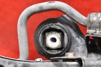 фото thumb №14, Подрамник балка подрамник подрамник задняя mercedes cla c117 2.0 cgi 211 km 4matic 13-16