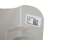 фото thumb №5, Jaguar i-pace 2020 молдинг поріг задня