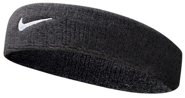NIKE Узкий махровый браслет на запястье, 1 шт.