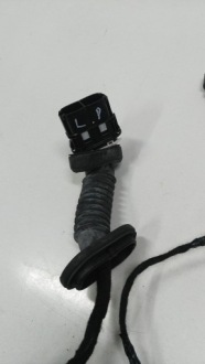 фото thumb №2, Ford оригінальний номер fn1t-14630-ac