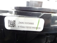 фото thumb №9, Перемикач комбінований стрічка ford focus mk3