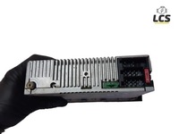 фото thumb №6, Радио cd радиопроигрыватель mercedes w203 a2038201786