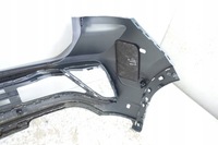 фото thumb №8, Vw t-roc lift r-line 2ga 2021- бампер задня задній 2ga807417j