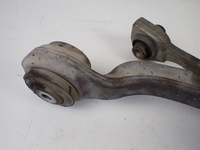 фото thumb №10, Поворотный кулак ступица рычаг левый перед mercedes s500 w221