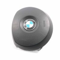Купить Bmw x3 e83 подушка подушка безопасности водителя m-pakiet 6884669, фото thumb
