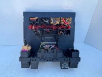 фото thumb №1, Vw passat b7 модуль комфорту 3aa937087a
