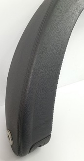 фото thumb №3, Дуга безопасности подголовник mercedes sl r230