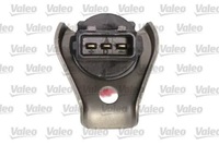 фото thumb №1, Датчик скорости транспортного средства 366130 valeo audi seat